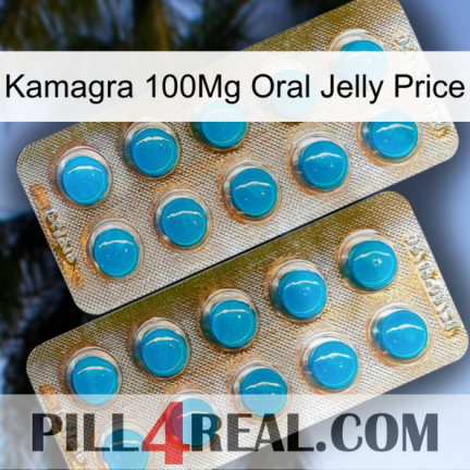 Kamagra 100Mg Oral Jelly Price new08
